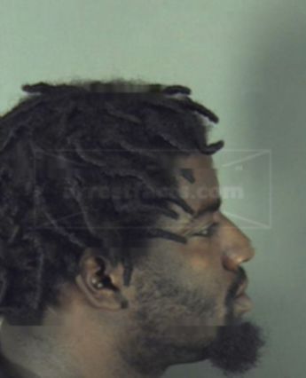 John Junior Copeland