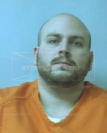 Spencer Everett Collins