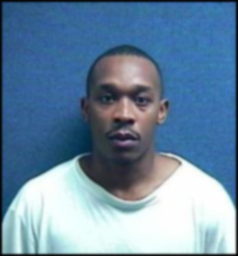Tyrone Anthony Edwards