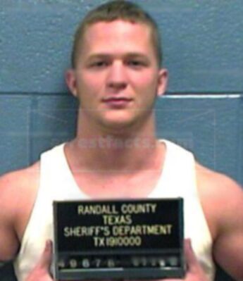 Eric Dewayne Flanders