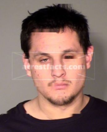 Donald Charles Boursaw