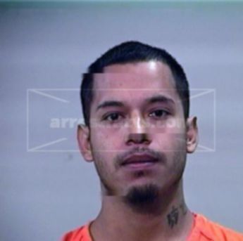 David Cruz