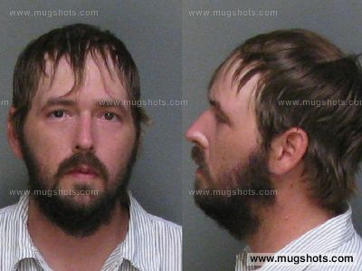Kyle Barfield