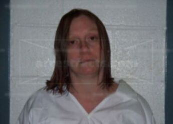 Trisha K Adams