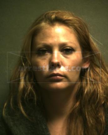 Ann Marie Adkins