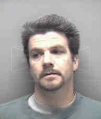 Michael Joseph Rogers