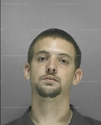 Jacob Garold Buckner