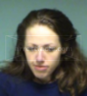 Sheanah Jean Deleon