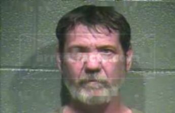 Lawrence Alan Hanson
