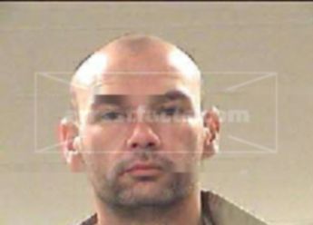 James Brian Hartin