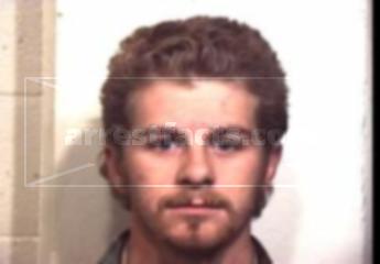 Russell Todd Starnes