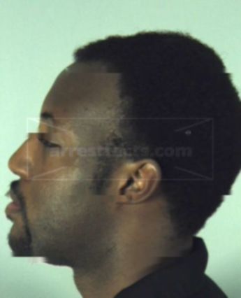 Timothy Lee Mayo