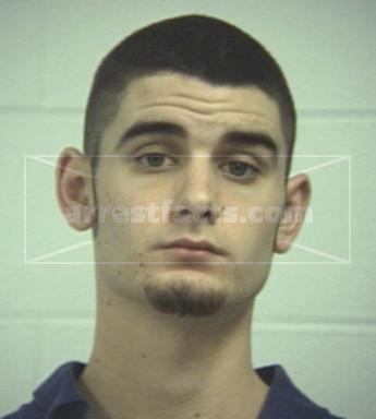 Justin Alan Shilander
