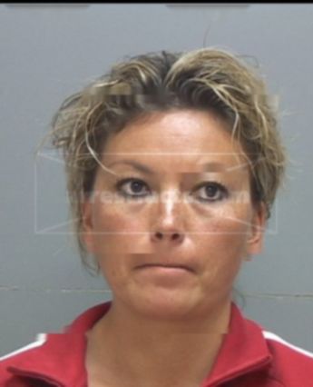 Heather Nancy Reece