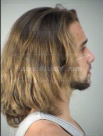 Taylor Stephen Mich Smith
