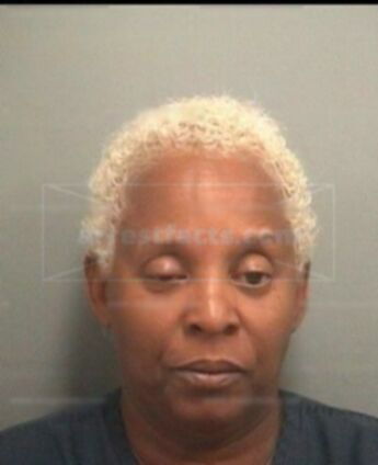 Denise Elaine Spruell