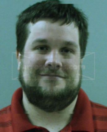 Rocky Douglas Crofts