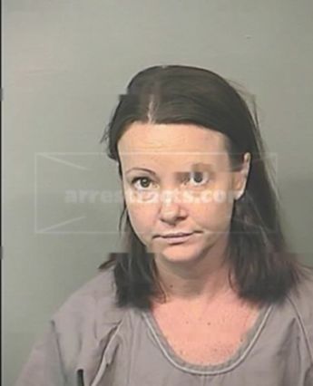 Vicki Lynn Colby