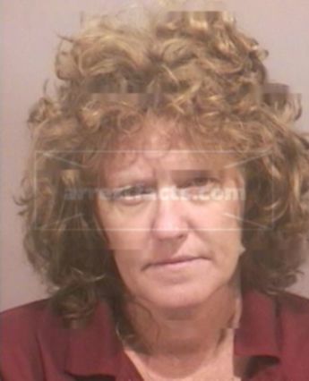 Cheryl L Rutland