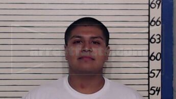 Daniel Louis Gutierrez