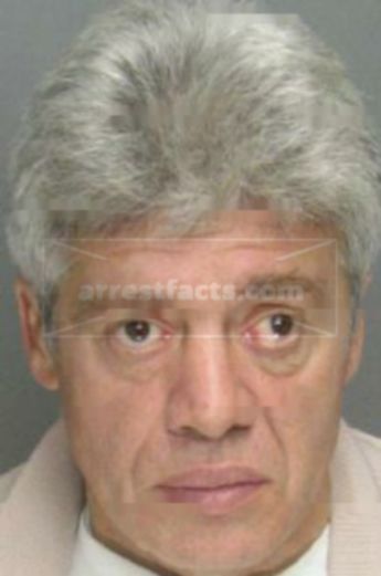 Joe Pellegrino