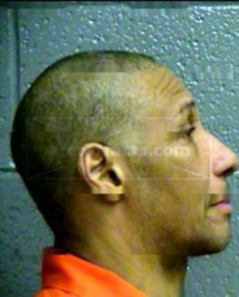 Andrew C Hill Jr.