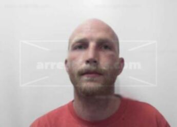 Adam Daniel Hensley