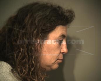 Sonya Mynette Wagner De La Cruz