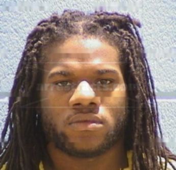 Marcus L. Lamb