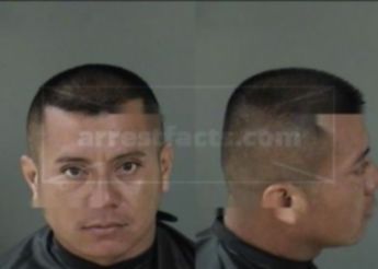 Silas Lorenzo Lorenzo-Lopez