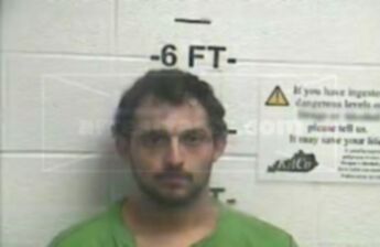 Daniel Scott Nantz