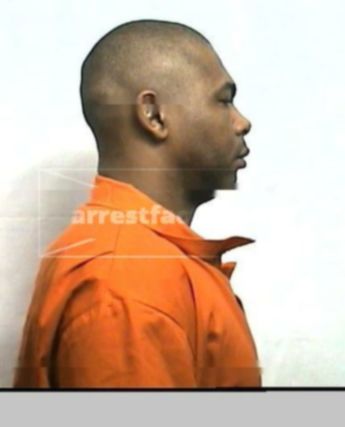 Steven L Gillispie