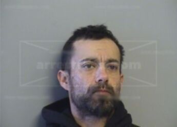 Jason Allen Holmes