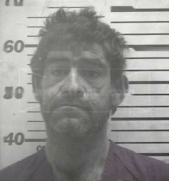 Lorenzo Gallegos