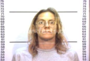 Mary Kathleen Akers