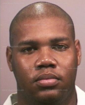 Samuel L Newkirk