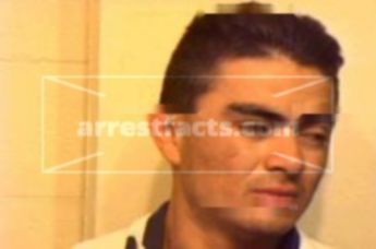 Reynaldo Meza Almeida