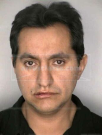Eduardo P Valencia