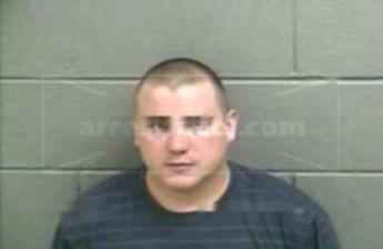 Joshua Craig Whitlow