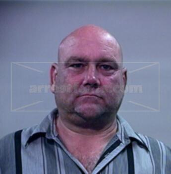 Anthony Ewugene Rosprim