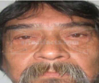 Edgardo Acosta