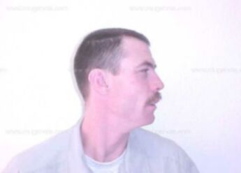 Credence Lee Coats