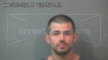 Jared Daniel Jonjevic