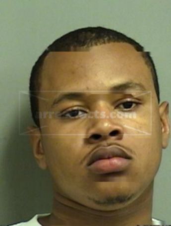 Brandon Mills