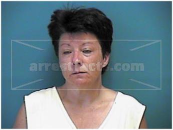 Colleen Patricia Ann Franklin