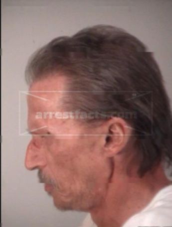 Gary Alan Messa
