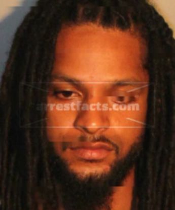 Karriem Muhammad