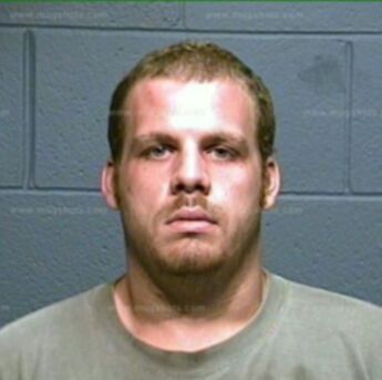 James Michael Wall