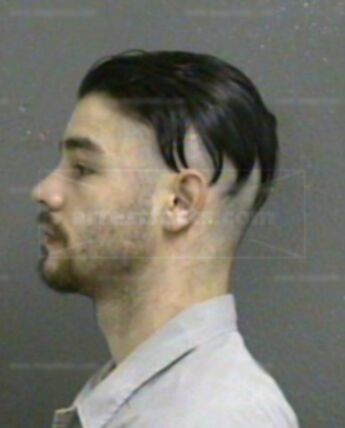 Harold S Fullbright