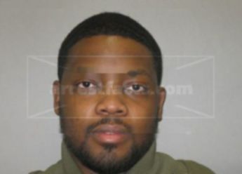 Quintin Miles Dennard